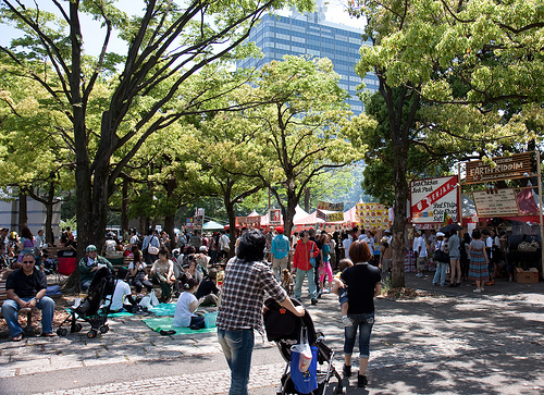 one-love-jamaica-festival-japan-3