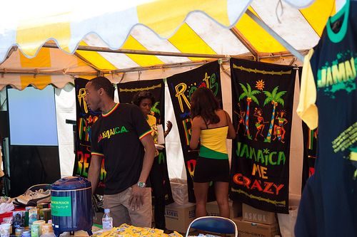 one-love-jamaica-festival-japan-7