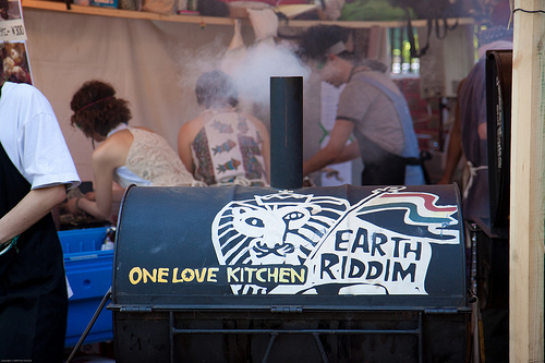 one-love-jamaica-festival-japan-8