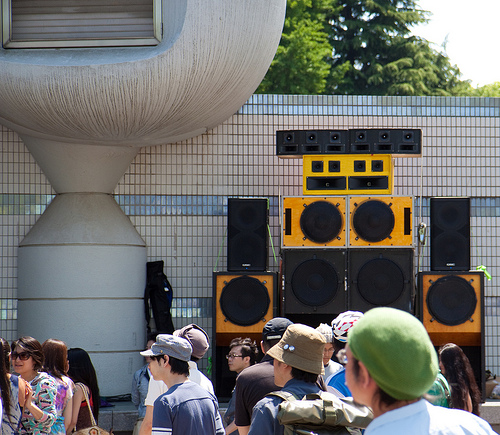 one-love-jamaica-festival-japan-9