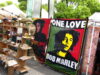 one-love-jamaica-festival-japan-tokyo-2012-1