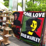 one-love-jamaica-festival-japan-tokyo-2012-1