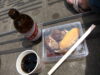 one-love-jamaica-festival-japan-tokyo-2012-2
