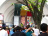 one-love-jamaica-festival-japan-tokyo-2012-3