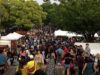 one-love-jamaica-festival-japan-tokyo-2012-4