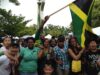 one-love-jamaica-festival-japan-tokyo-2012-5
