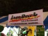 one-love-jamaica-festival-japan-tokyo-2012-6