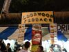 one-love-jamaica-festival-japan-tokyo-2012-7
