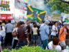 one-love-jamaica-festival-japan-tokyo-2012-8