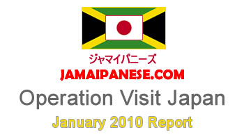 operation-visit-japan-jan-10