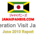 operation-visit-japan-jun-10