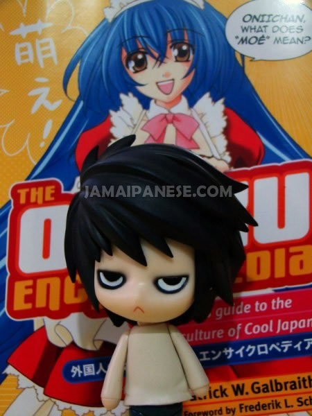 otaku-encyclopedia-L otaku-encyclopedia-L