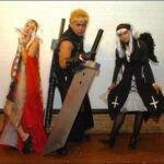 otaku-fest-cosplay