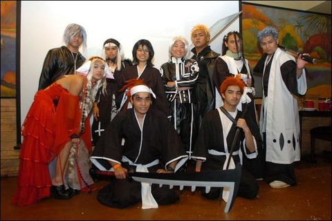 otaku-fest-cosplay-guam