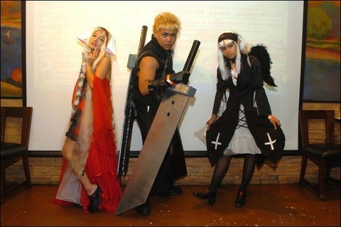 otaku-fest-cosplay