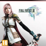 ps3-final-fantasy-xiii-box-art