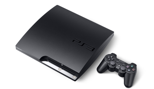 ps3-slim