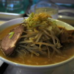 ramen-meal-japan
