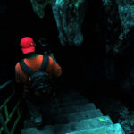 roaring-river-cave-entrance