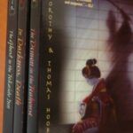 samurai-mysteries-series