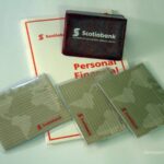 scotia-bank-jamaica-accounts