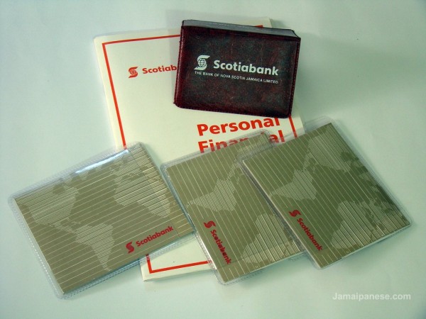 scotia-bank-jamaica-accounts