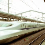 shinkansen-japan-video