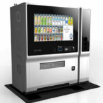 smart-vending-machine-japan