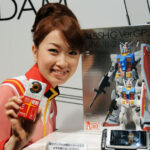 softbank-gundam-phone