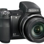 sony-dsc-h9