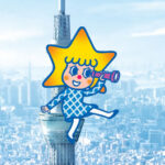 sorakara-chan-tokyo-sky-tree-mascot