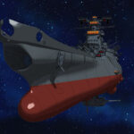 space-battleship-yamato