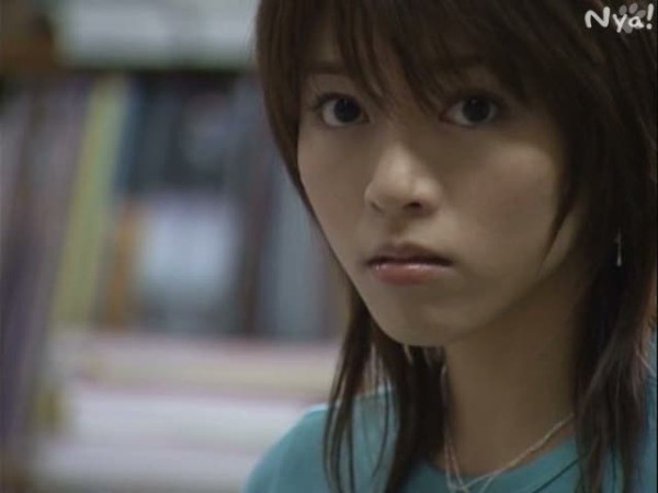stand-up-japanese-drama--00003 stand-up-japanese-drama--00003
