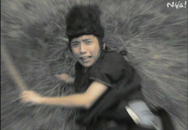 stand-up-japanese-drama--00006