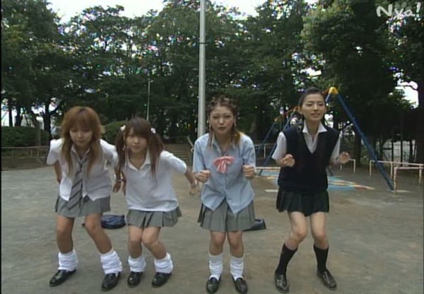 stand-up-japanese-drama--00007