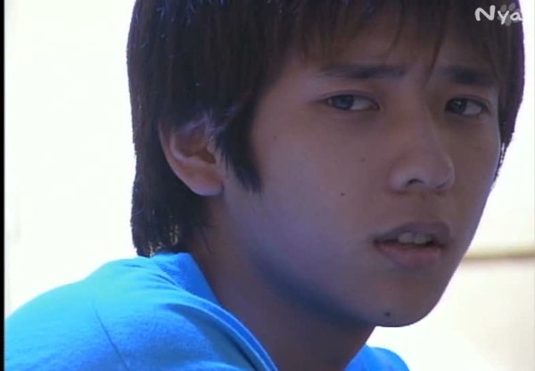 stand-up-japanese-drama--00013 stand-up-japanese-drama--00013