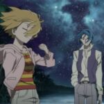 star-driver-anime-00001