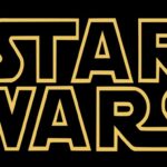 star-wars-logo