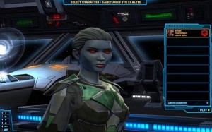 star-wars-the-old-republic-1