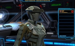 star-wars-the-old-republic-12