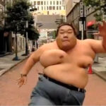 sumo-tits