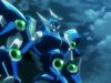 super-robot-taisen-og-the-inspector-00001 super-robot-taisen-og-the-inspector-00001