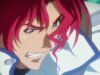 super-robot-taisen-og-the-inspector-00002 super-robot-taisen-og-the-inspector-00002