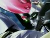 super-robot-taisen-og-the-inspector-00003 super-robot-taisen-og-the-inspector-00003