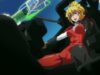 super-robot-taisen-og-the-inspector-00004 super-robot-taisen-og-the-inspector-00004