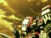 super-robot-taisen-og-the-inspector-00005 super-robot-taisen-og-the-inspector-00005
