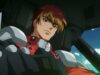 super-robot-taisen-og-the-inspector-00006 super-robot-taisen-og-the-inspector-00006