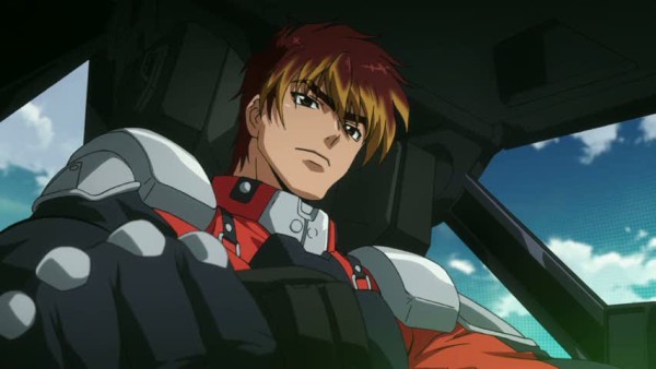 Discovering the Super Robot Wars Franchise - Jamaipanese