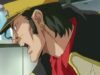 super-robot-taisen-og-the-inspector-00007 super-robot-taisen-og-the-inspector-00007
