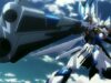 super-robot-taisen-og-the-inspector-00008 super-robot-taisen-og-the-inspector-00008